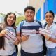 Benito Juárez y Rita Cetina: estas personas cobrarán del 9 al 13 de junio