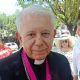 Elecciones judiciales no fueron "ni justas ni democráticas": Conferencia del Episcopado Mexicano