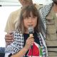Barco de asistencia para Gaza en que viajan Greta Thunberg y otros activistas es desviado a Israel