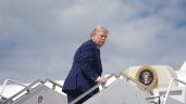 Foto ilustrativa de la nota titulada: Entran en vigor las nuevas restricciones de viaje de Trump para ciudadanos de estos países