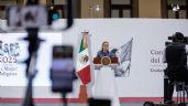 Foto ilustrativa de la nota titulada: Sheinbaum confirma asistencia a la cumbre del G7 en Canadá; podría reunirse con Trump