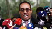 Foto ilustrativa de la nota titulada: Abogado de Uribe acusa al gobierno de Petro de omitir riesgos de seguridad del senador