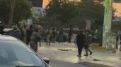 Foto ilustrativa de la nota titulada: Matan a un agente estatal y a su hermano en Navolato, Sinaloa