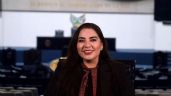 Foto ilustrativa de la nota titulada: Morena suspende derechos partidarios y cargos de diputada ligada a caso de abuso sexual infantil