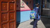 Foto ilustrativa de la nota titulada: SEP publica el calendario escolar 2025-2026 con más vacaciones; ¿qué días no habrá clase?