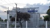 Foto ilustrativa de la nota titulada: Michelin cerrará planta en México; el gobierno minimiza la decisión
