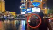 Foto ilustrativa de la nota titulada: Finny Da Legend: Youtuber es asesinado junto con su esposa en transmisión en vivo