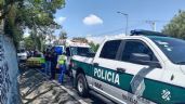 Foto ilustrativa de la nota titulada: Hombre muere y mujer resulta herida durante un ataque directo en la México-Cuernavaca