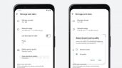 Foto ilustrativa de la nota titulada: WhatsApp permitirá elegir la calidad de las fotos y los videos al descargarlos