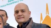 Foto ilustrativa de la nota titulada: Renuncia jefe de policías de Hermosillo; investigan a elementos de la corporación por “levantones"