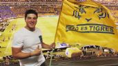 Foto ilustrativa de la nota titulada: Gobierno de NL donará terreno a Cemex para nuevo estadio de Tigres