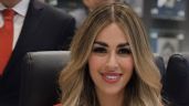 Foto ilustrativa de la nota titulada: ¿Quién es Leylany Arce Richard, síndica morenista detenida por camioneta con placas vencidas?