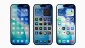 Foto ilustrativa de la nota titulada: Apple da la bienvenida a iOS 26: estrena diseño translúdico y dinámico (Video)