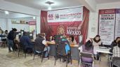 Foto ilustrativa de la nota titulada: Pensión para Adultos Mayores y Mujeres Bienestar abre nuevo registro: este es el calendario