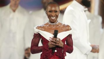 Estos son los ganadores de los Tony Awards 2025