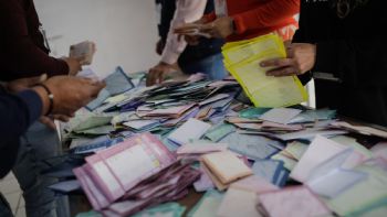 JUFED amenaza con acudir a instancias internacionales por reforma judicial