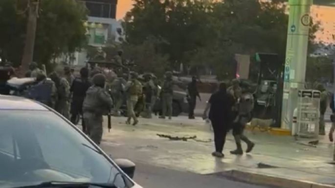 Matan a un agente estatal y a su hermano en Navolato, Sinaloa
