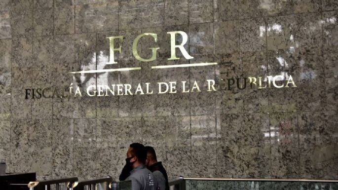 Sentencian con hasta 320 años de prisión a siete miembros de la banda de secuestradores “Los Flacos”