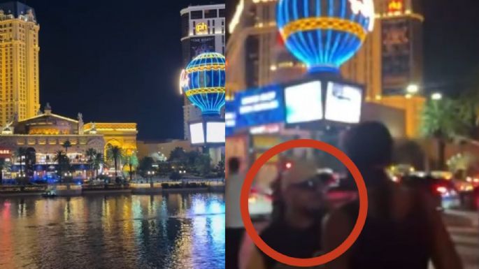 Finny Da Legend: Youtuber es asesinado junto con su esposa en transmisión en vivo