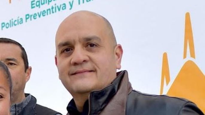 Renuncia jefe de policías de Hermosillo; investigan a elementos de la corporación por “levantones"