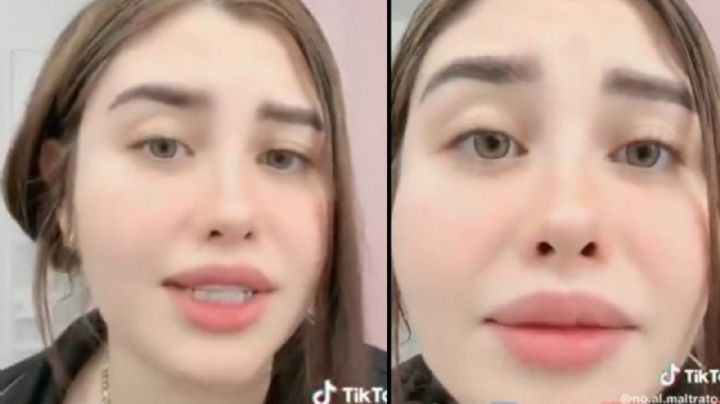 Naomi Figueroa: exfuncionaria de Guadalajara se disculpa tras confesar sacrificio de un perro