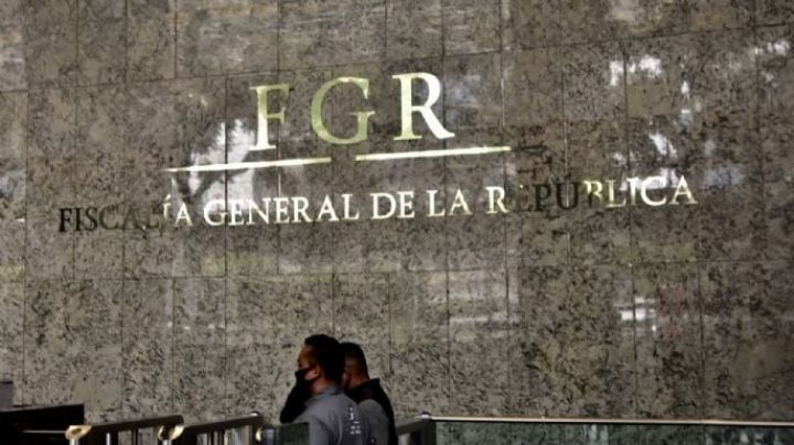 Sentencian con hasta 320 años de prisión a siete miembros de la banda de secuestradores “Los Flacos”
