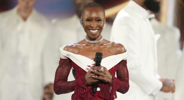Estos son los ganadores de los Tony Awards 2025