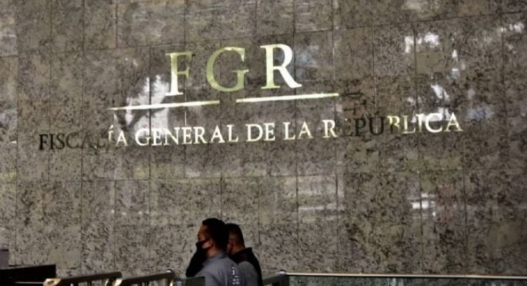 Sentencian con hasta 320 años de prisión a siete miembros de la banda de secuestradores “Los Flacos”