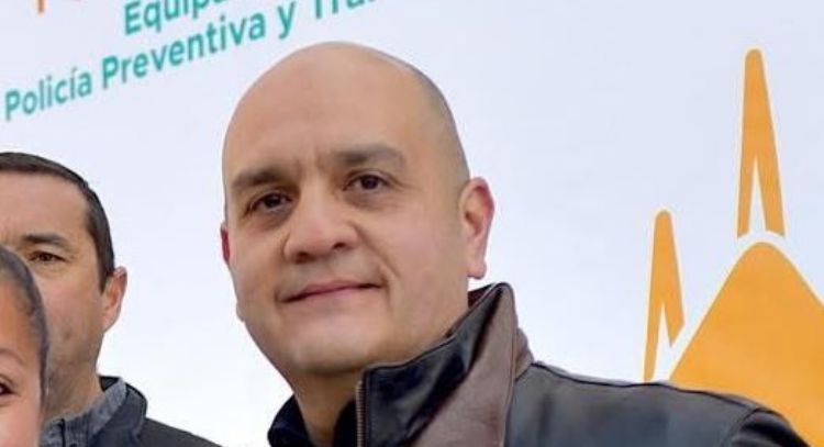 Renuncia jefe de policías de Hermosillo; investigan a elementos de la corporación por “levantones"