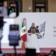 Sheinbaum confirma asistencia a la cumbre del G7 en Canadá; podría reunirse con Trump