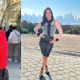 Patricia Fuenmayor: Quién era la famosa presentadora que murió a los 51 años