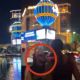 Finny Da Legend: Youtuber es asesinado junto con su esposa en transmisión en vivo