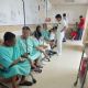 IMSS niega colapso de clínica de Tehuacán; trabajadores difunden más imágenes