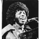 Sly Stone, líder de los revolucionarios del funk Sly and the Family Stone, muere a los 82 años