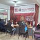Pensión para Adultos Mayores y Mujeres Bienestar abre nuevo registro: este es el calendario