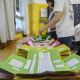 Por baja participación, fracasa referendo en Italia sobre ciudadanía y protecciones laborales
