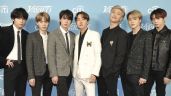 Foto ilustrativa de la nota titulada: BTS regresará en la primavera de 2026 con un nuevo álbum y gira mundial