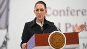 Foto ilustrativa de la nota titulada: “No hay censura ni espionaje”: Sheinbaum sobre la Ley de Telecomunicaciones