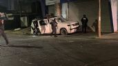 Foto ilustrativa de la nota titulada: Sinaloa cierra junio como el mes más violento en 14 años