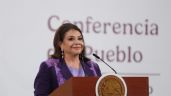 Foto ilustrativa de la nota titulada: A cuatro meses de la fecha histórica aceptada, se conmemorará la fundación de México-Tenochtitlan