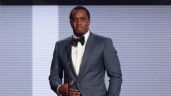 Foto ilustrativa de la nota titulada: "Diddy" Combs es absuelto de tráfico sexual y crimen organizado, pero condenado por prostitución