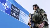 Foto ilustrativa de la nota titulada: Los resultados de la cumbre de la OTAN; sus advertencias