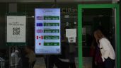 Foto ilustrativa de la nota titulada: ABM descarta que más bancos mexicanos sean acusados de lavado de dinero