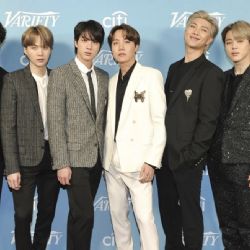 BTS regresará en la primavera de 2026 con un nuevo álbum y gira mundial