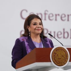 A cuatro meses de la fecha histórica aceptada, se conmemorará la fundación de México-Tenochtitlan