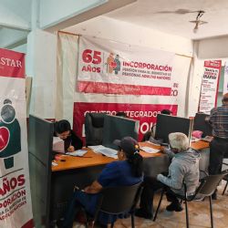 Pensión para Adultos Mayores: este es el calendario de pagos del bimestre julio-agosto