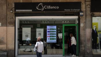 Bancos mexicanos enfrentan consecuencias tras sanciones de EU