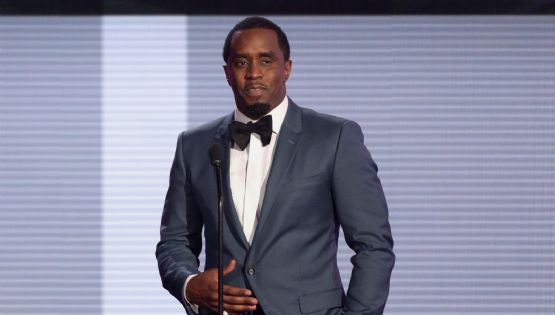 Jurado alcanza veredicto en cuatro de cinco cargos en juicio de Sean “Diddy” Combs
