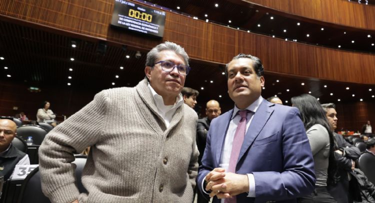 El oficialismo sepulta definitivamente a la Cofece y crea la Comisión Nacional Antimonopolio