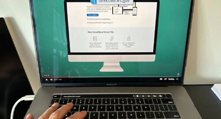 “Phishing”, fraude creciente en México con más de 13 millones de víctimas